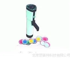 逆反射系数测量仪 型号:LM61-SMD-2001