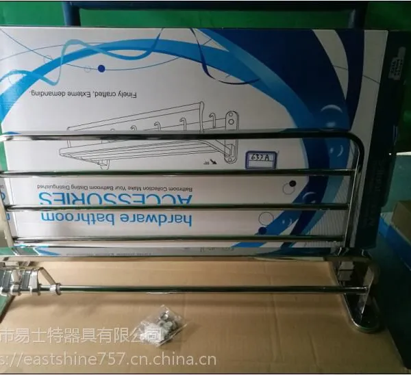 304�����ë����ԡ����ԡ�������ë������������ԡ���Ҽ��۵�