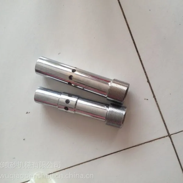 ?北京|箱式喷砂机|开封喷砂罐厂家|气动喷砂机