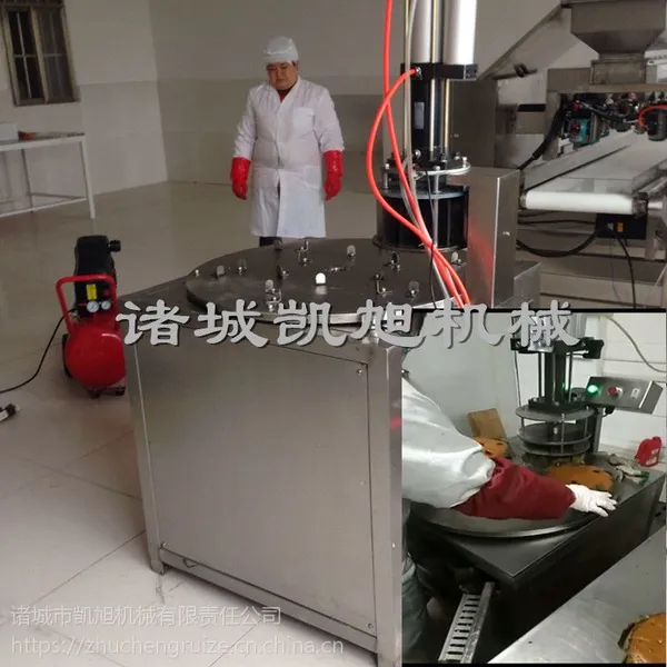 �����еרҵ��Ӧ���Ƿ���ָ��п�� ȫ�Զ����ȷ��з���/�׸�ʮ�ȷ� ʮ���ȷ�