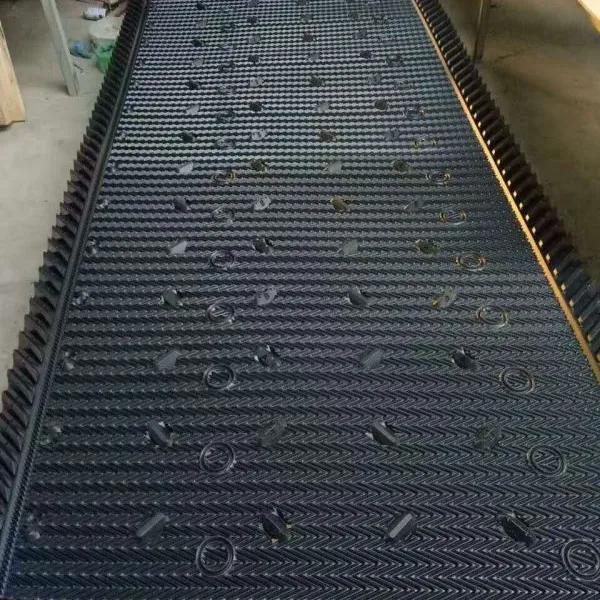 ������ȴ�����ϸ�������