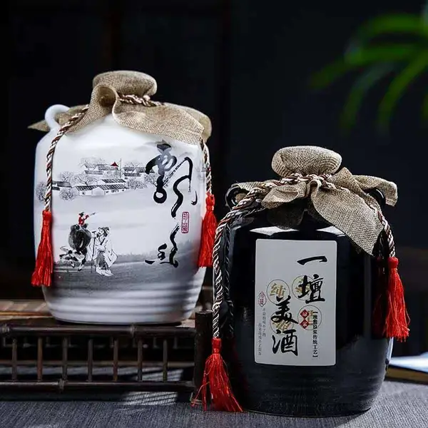 ɢ��ƿ���� 5�����ƿ�۸� ������Դ�մɾƹ޶������̱�