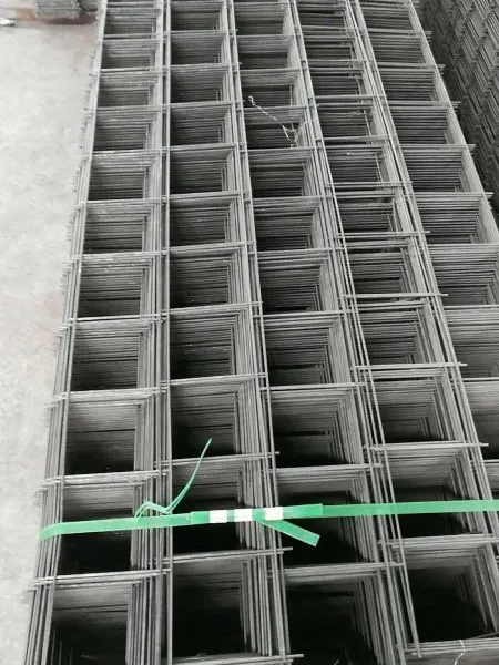 宿迁建筑砖带网生产厂家