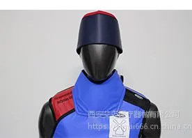 供应防辐射围脖,铅眼镜,防护帽