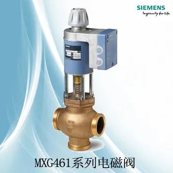 ��������ͨ��ŷ�MXG461.50-30SIEMENS������