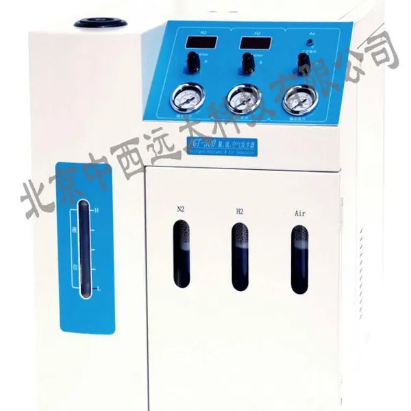 ��.��.����������/�����һ���(����ִ�����)�����ͺ�:PL07-500��ţ�M407110