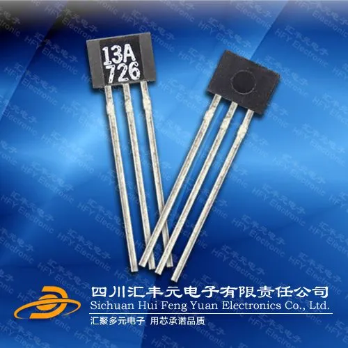 ��Ӧ����Τ����Ʒ˫���Ի���Ԫ��SS413A