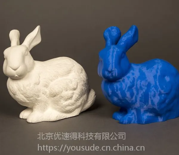 各类儿童玩具3d结构设计个性化3d打印服务公司