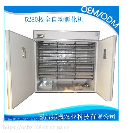���ݳ��ҳ�������5280öȫ�Զ�С��Ѽ�����ȷ������豸
