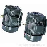 juntai�ͱõ���� AEEH-80-4 0.75KW ��ʽVP-SF-20-D