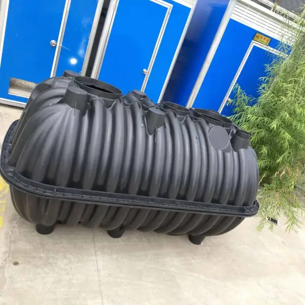 �ֻ���Ӧũ�庵�Ĳ����׻����ͻ��������ʽ���ϻ����1.0��������