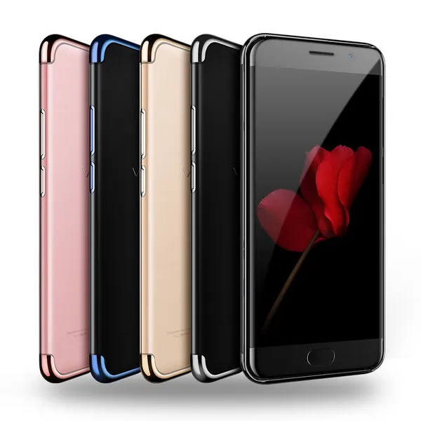 ����ͬ��ƻ��11 XSmax �����ֻ���iPhoneXR ���쳱�ƽ����߿��ˤ
