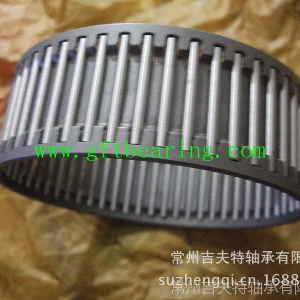 ��ӦKϵ�й������ K40��47��18