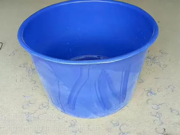 ��Ӧ500LʳƷ�������ݲ�����Ͱ ��ַ��;Ƹ�Ͱ 500�����۽�����Ͱ