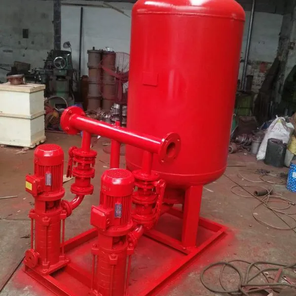 ����������/�༶�ó���/��ʽ�������ͺ�/��ѹ��/3CF��֤