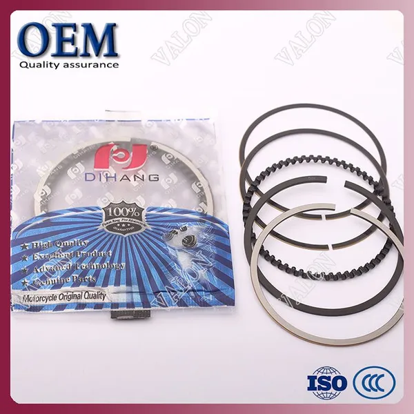 DIH�ۺ�Ħ�г����׻�����װ�������ھ�Ʒ��Ͱ�滷�׾�44-67mm