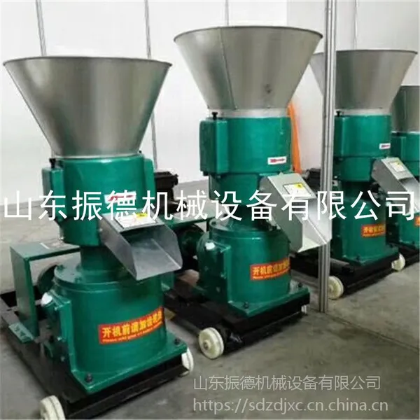 �㶫���� ���ﹷè���������� �ո�����������е ��� ������ֳר�ÿ�����