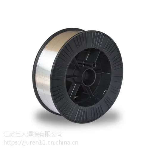 ER5356铝合金焊丝ER5183 ER1100