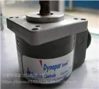 HIROSE截止阀HGH-4211-20-23