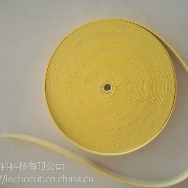 PVC地板 金刚砂彩点地板切割机 金刚砂地板革切割机