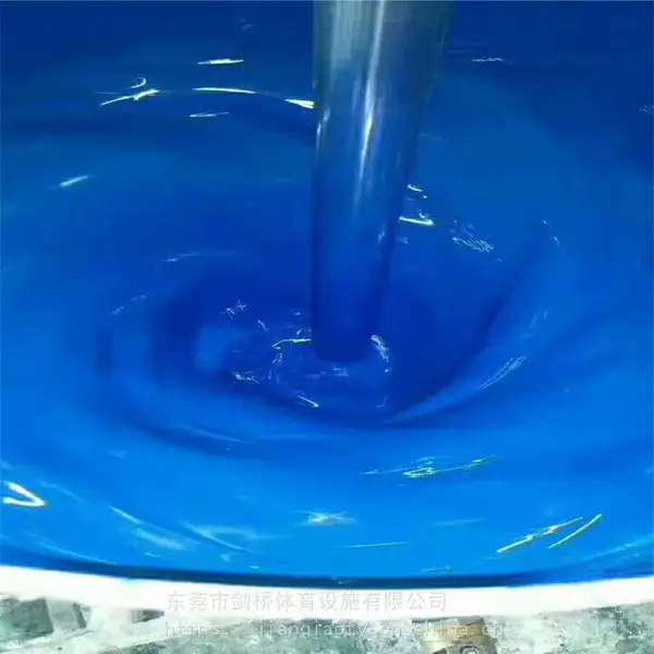 ����Χ�����ٳ�Χ�����˶���Χ����������Χ�����ҽ�������רҵ������װ