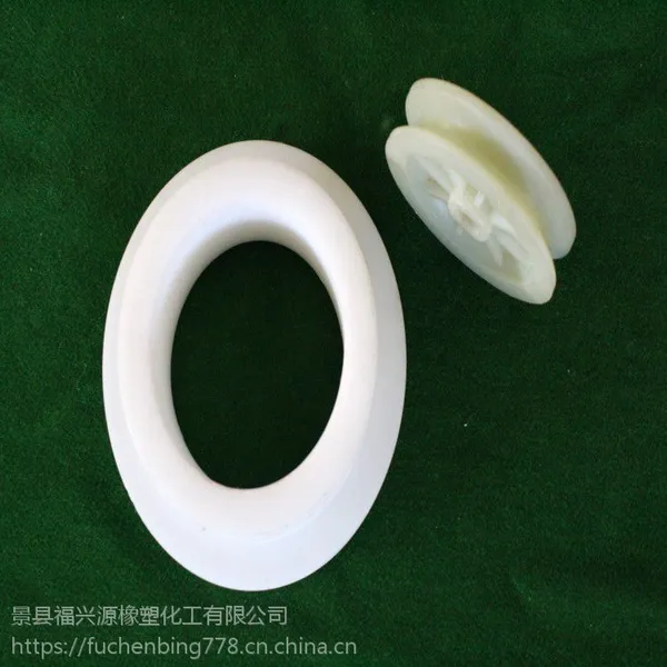 ��Ӧ���ͺ��������֣�ͨ��С���֣����ֹ��
