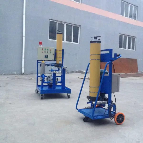 PC�ƶ�����С��FC100-380-03-Z-C�ƶ�ʽ���ͻ�