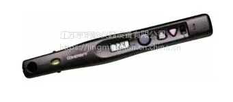 Ӣ��Laser 2000�ֱֳ�Яʽ���⹦�ʼ�LAS-03-116