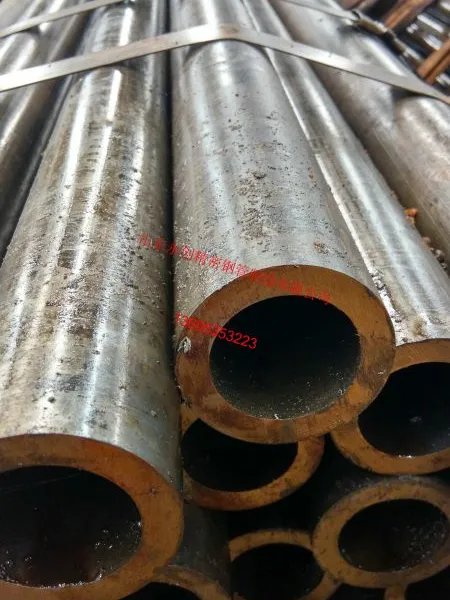 ����ʡ�Ƹ���25*2.5�����޷�ֹ�_���㹫ʽ
