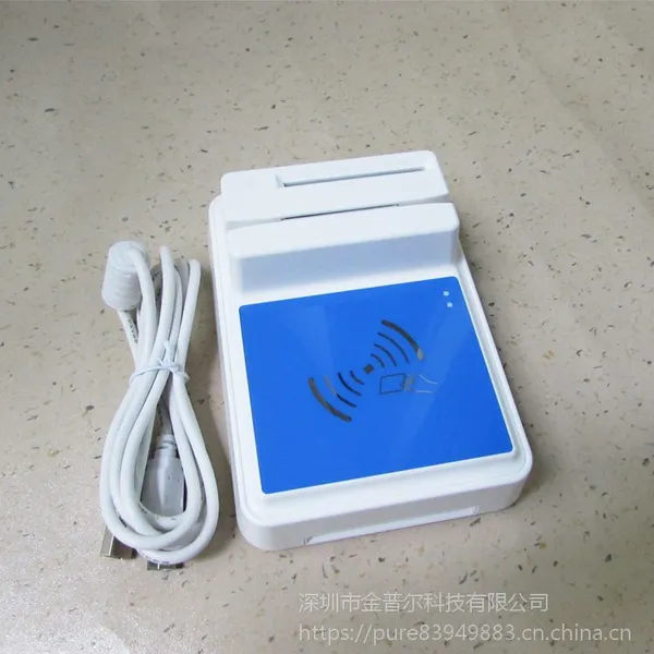 ����HD-100���һ������ ����֤ �籣��������