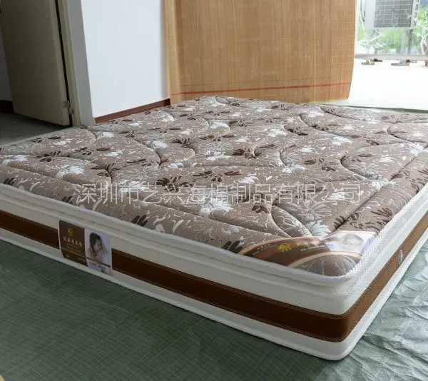 ���ല�� ��Ȼ�齺���泧��ֱ�� YX-CD04