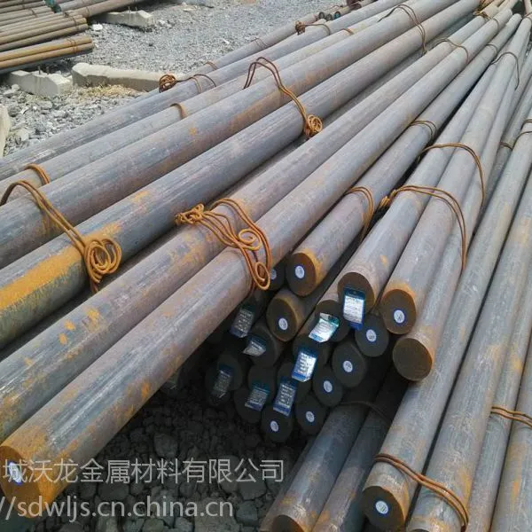 18crmo4圆钢现货厂家//18crmo4圆钢现货价格