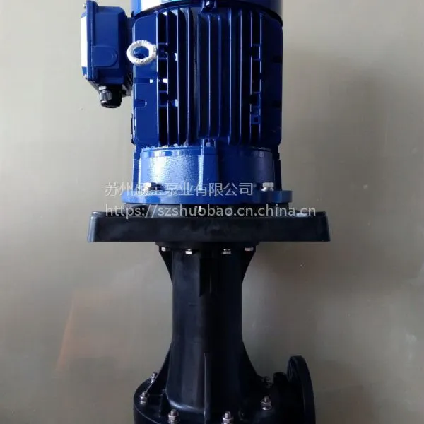 CT-100SK-15��Ʒ�ˮ��,��������ˮ��,��ƻ����� ������Һ�±�,�ɿ�ת��ʽ������