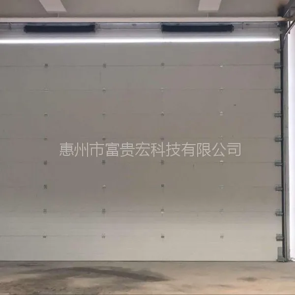 ��Ӧ���ݾ�բ��ά�޾�բ�Ŷ����綯��բ�Ż�����ȷ���