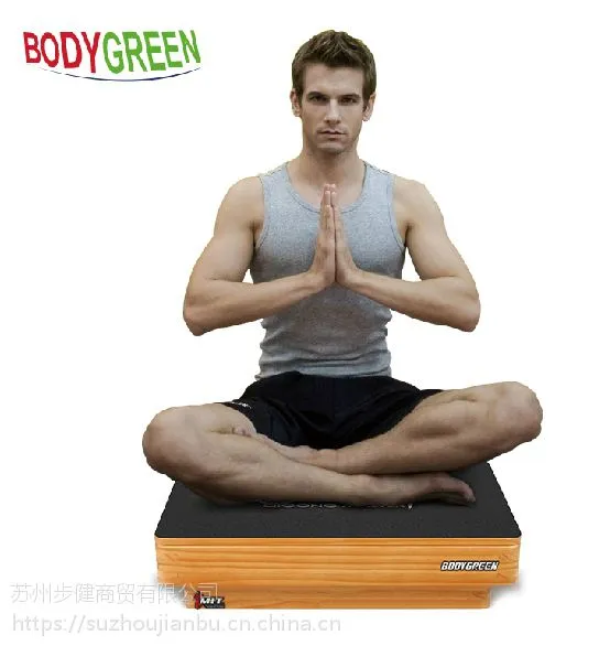 ���ݷ���bodygreen������ʦ��ֱ�ɶ��� BW760