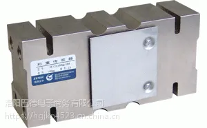 H6F-C3-100KG-3B6-S1 ����zemic ���ش�����