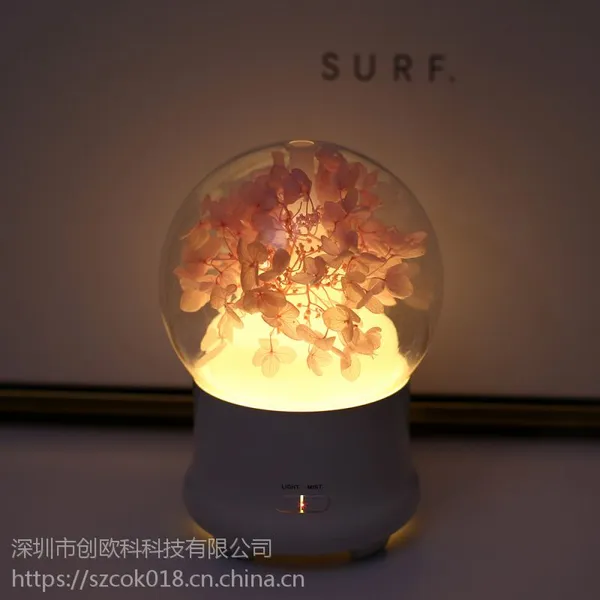��ó��Ʒ��������޹�� ��������ʪ��Ʒ�� ���ڳ���רҵ����