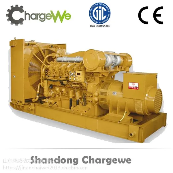 �ò�1000KW 1000GF���ͷ������