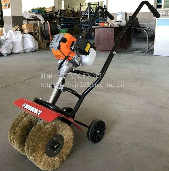 ����ʽ�ʸ��߳���� �������ᷭ���ֳ�ʽ��ĥ��