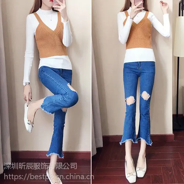 ����һ�ֻ�Դ�ͼ���ŮT���������ҷ�װ����������ë������