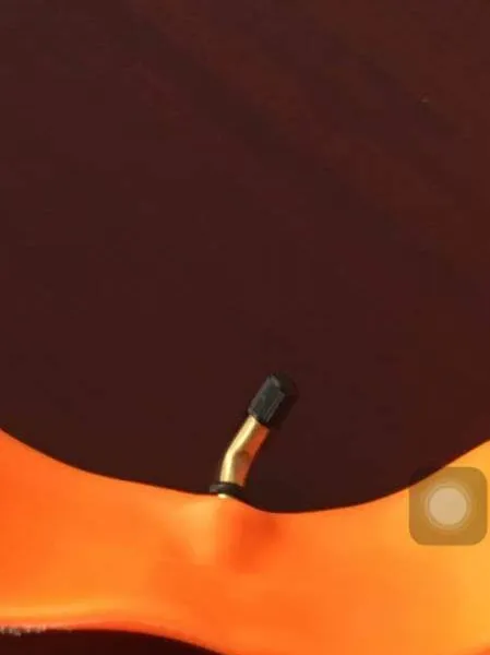 ��ճ����������̥ճ��ר�ý�ˮ
