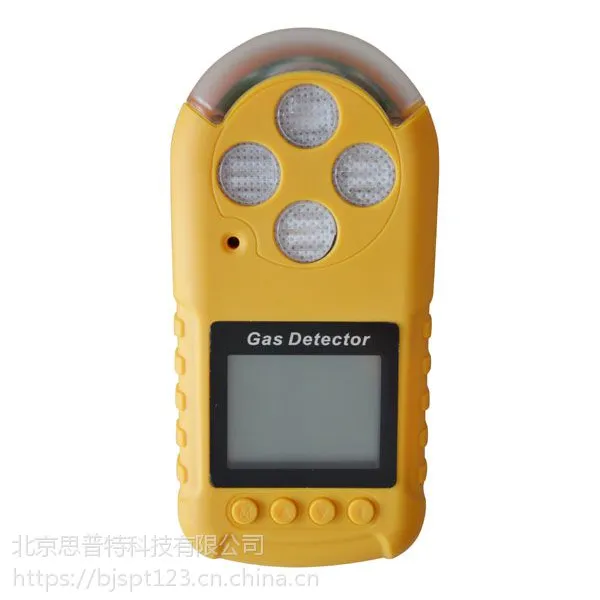 ˼���� ���ʽ�ĺ�һ����Ũ�ȼ���� �ͺ�LM61-BX80