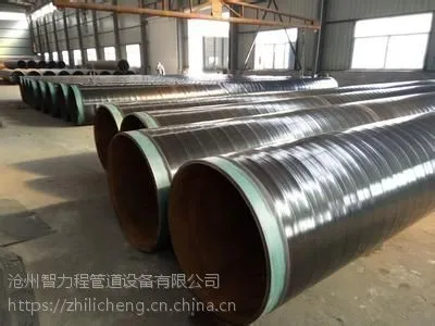 �˰��糧������ҵ�û����մɷ����ֹܼ۸����