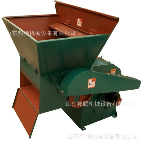 ���ʹ�Ӧ��ֳ�����Ϸ���� ���� ����ȿĥ�ۻ� ţ����