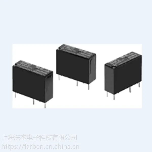 ����ŷķ������_G5NB�̵���حG5NB-1A�̵���ح���ʼ̵���