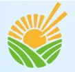 2017第十七届全国农产品（上海）交易博览会