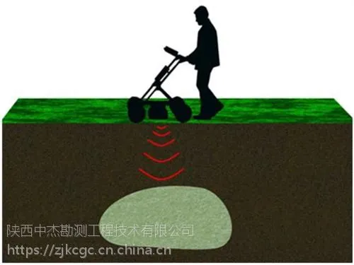 �нܿ���(ͼ),���¹���̽�⹫˾,����̽��