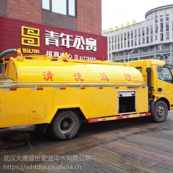 �人����һ������ض���Ǯ����������ط�����ô�㣩��������������湫˾