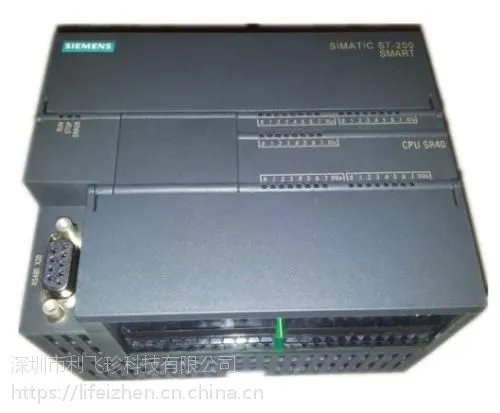 SB1232, ģ�����źŰ�ģ��6ES72324HA300XB0/6ES72314HA300XB0
