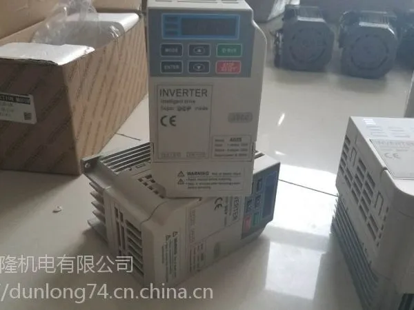 ����ֱ���¹�JSCC�����Ƶ��B220����2.2KW��������Ƶ��